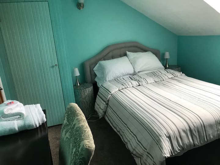 Mount Kisco Vacation Rentals & Homes New York, United States Airbnb