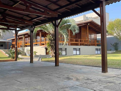 Basement - Oasis of Peace & Tranquility