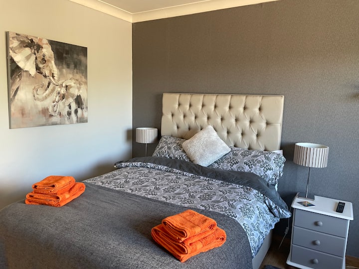 Inverness Vacation Rentals House and Cottage Rentals Airbnb