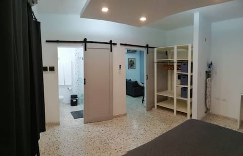 MyLnoches Habana, apartamento exclusivo.