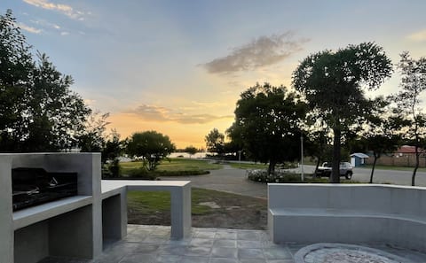 Happy Home - Home away from home