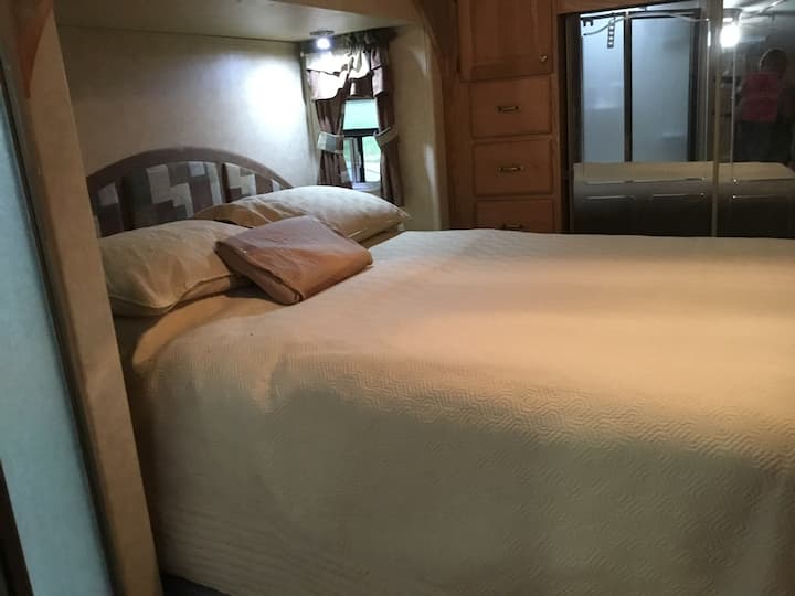 7 Best Airbnb Vacation Rentals In Creston, Canada Updated 2024 Trip101