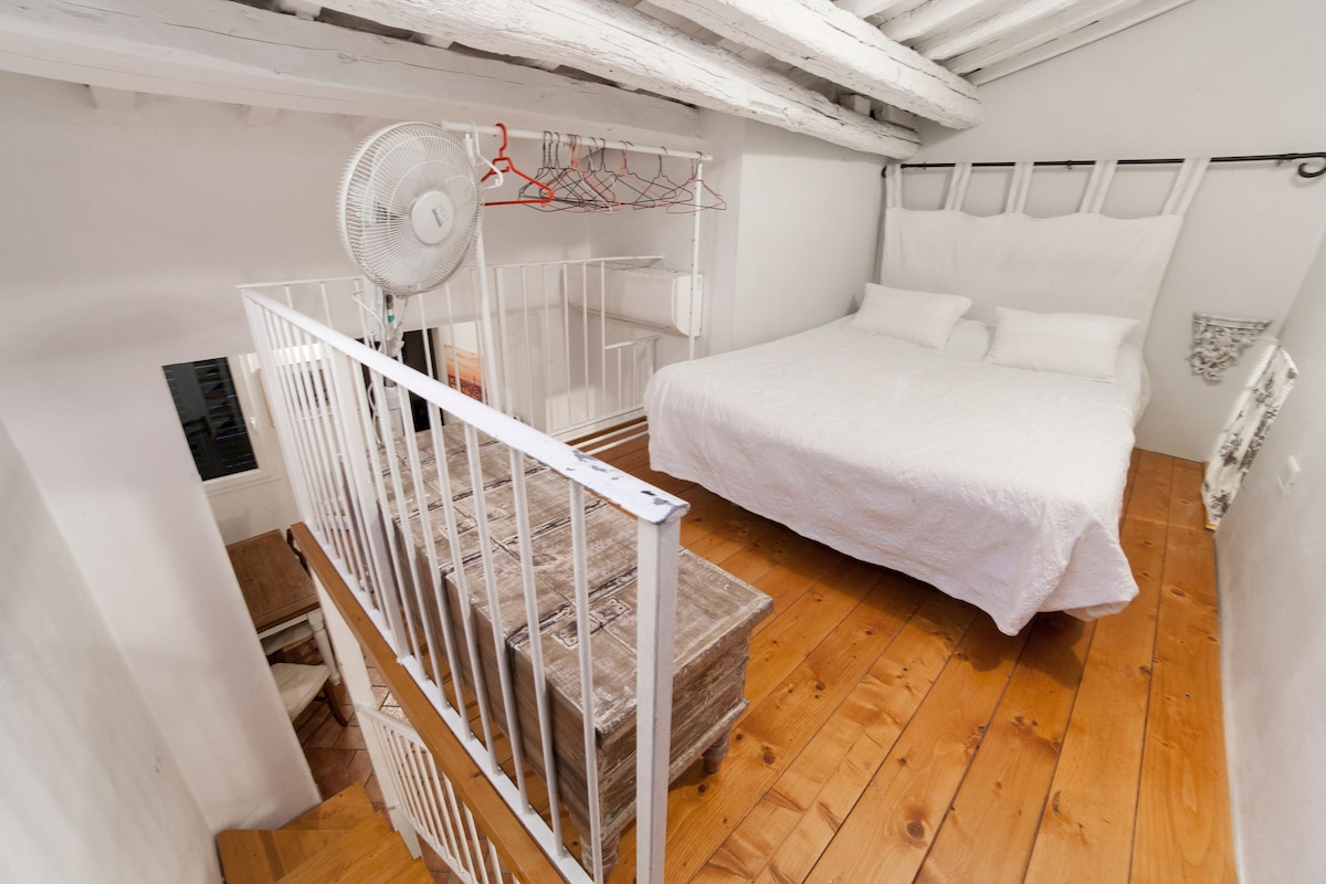 ห้องที่ 2