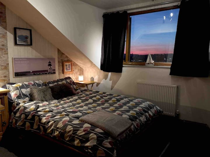 Baildon Vacation Rentals & Homes England, United Kingdom Airbnb