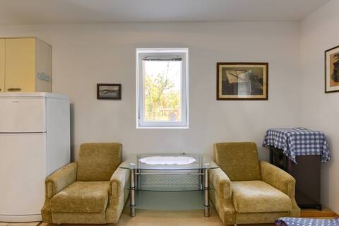Top performing Airbnb: Holiday house Ivan Preko in Općina Preko
