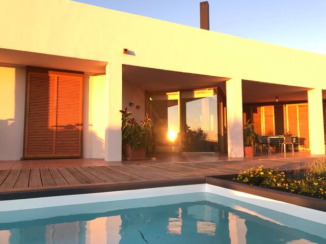 LA CASA DEL TRIANGLE △⛱ gallery image 5