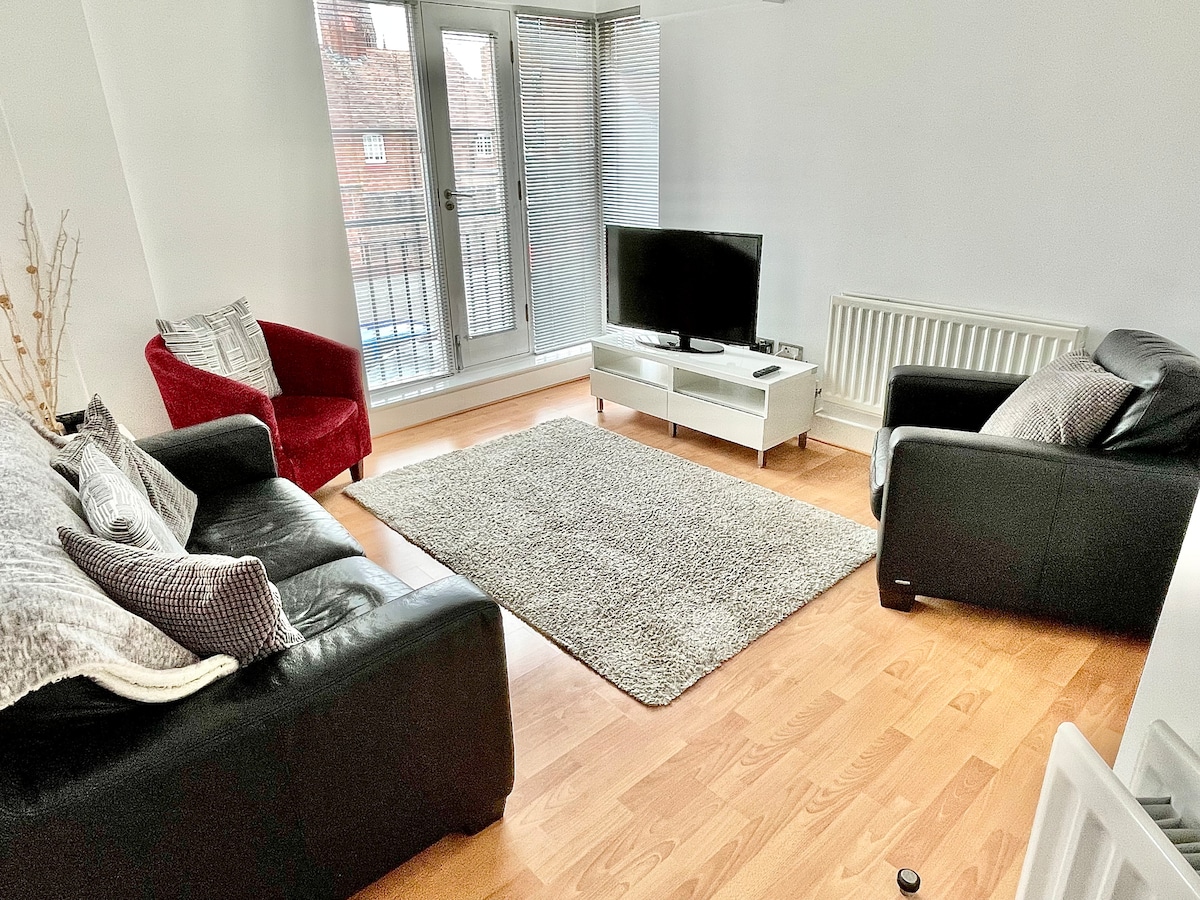 500+ Chester Holiday Cottages | Houses and Apartments | Airbnb