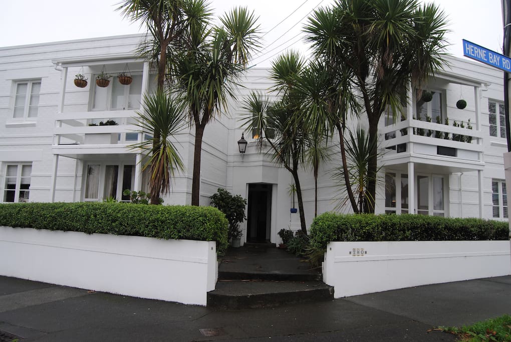 One Bedroom Apartment For Rent Auckland One Bedroom Apartment For Rent Auckland