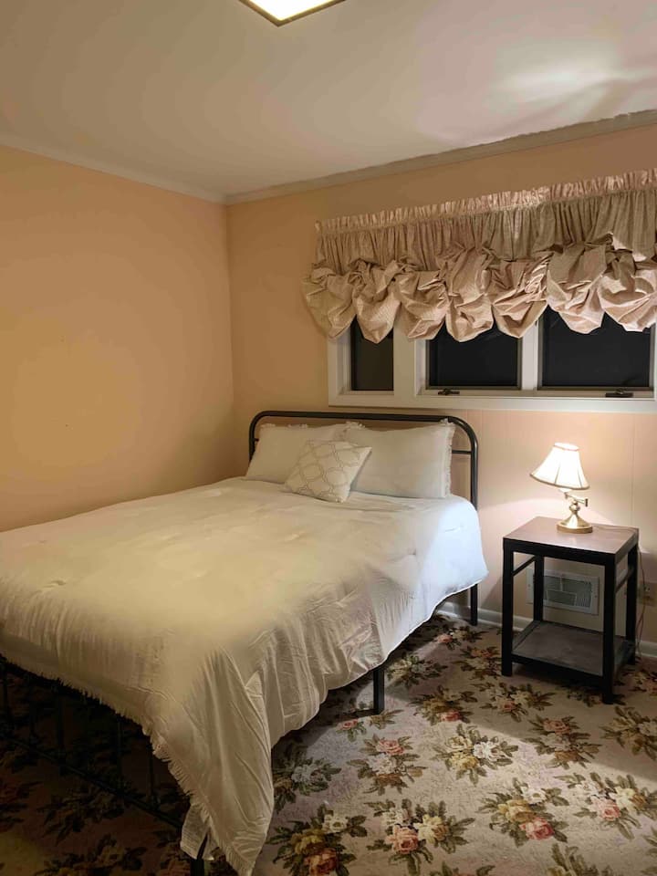 8 Best Hotels With Hot Tub In Murfreesboro, Tennessee Updated 2024