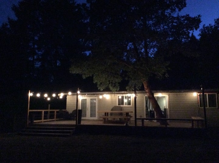 Gabriola Island Vacation Rentals & Homes Gabriola, Canada Airbnb