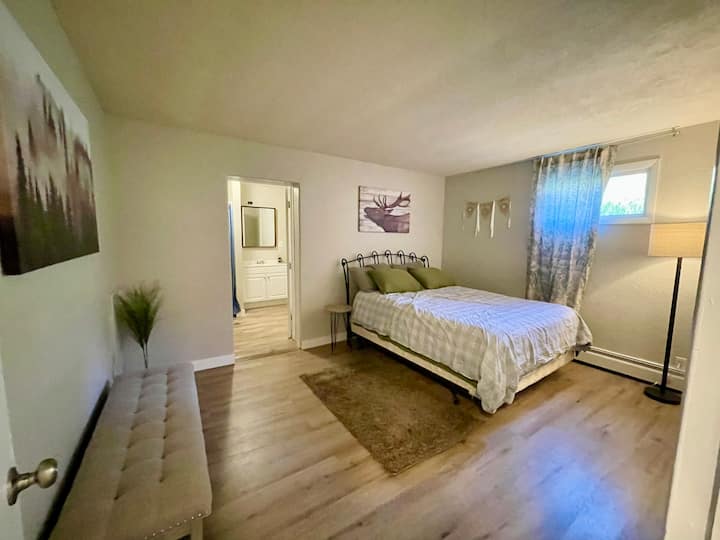 საძინებელი 3