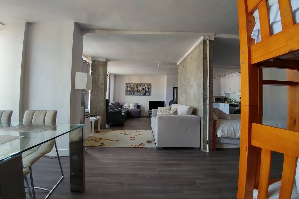 Loft