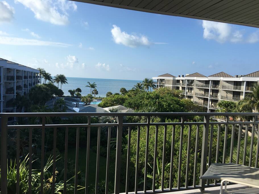 Top 100 Airbnb Rentals 2017 in Key West, Florida