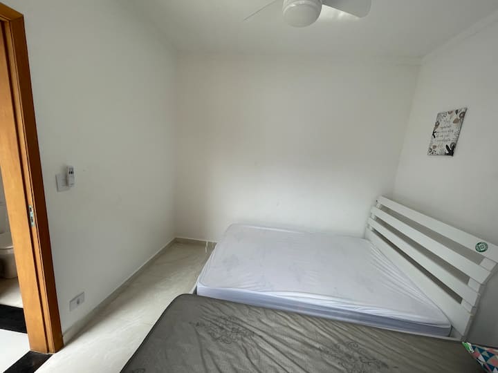 Suite número 4