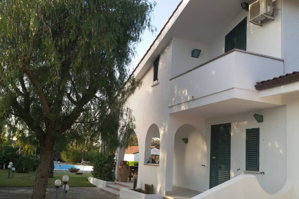 https://www.facebook.com/Villa-in-campagna-1790748571146865/