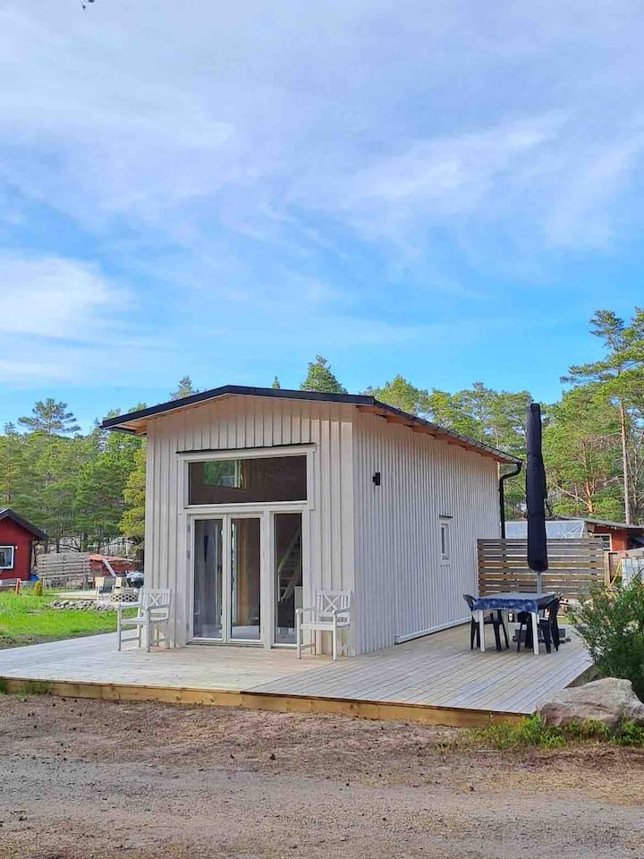 Top 12 Airbnb Vacation Rentals In Sandhamn, Sweden Updated 2024 Trip101