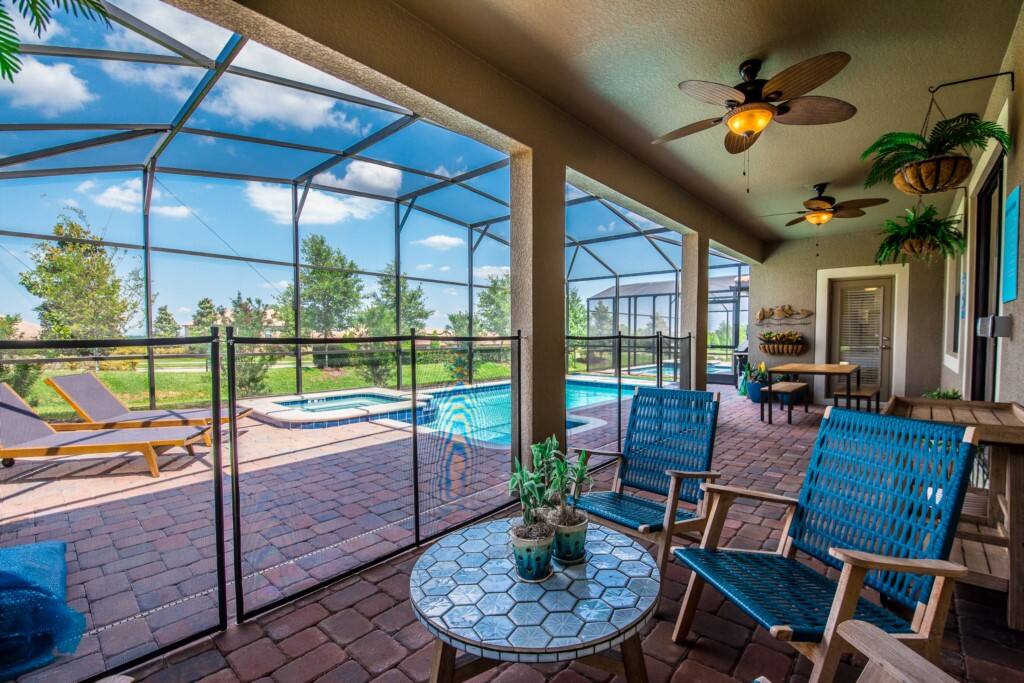 1409RollingFairway-61