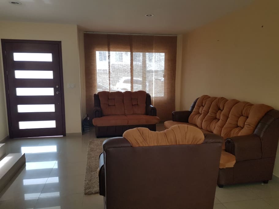 Sala
