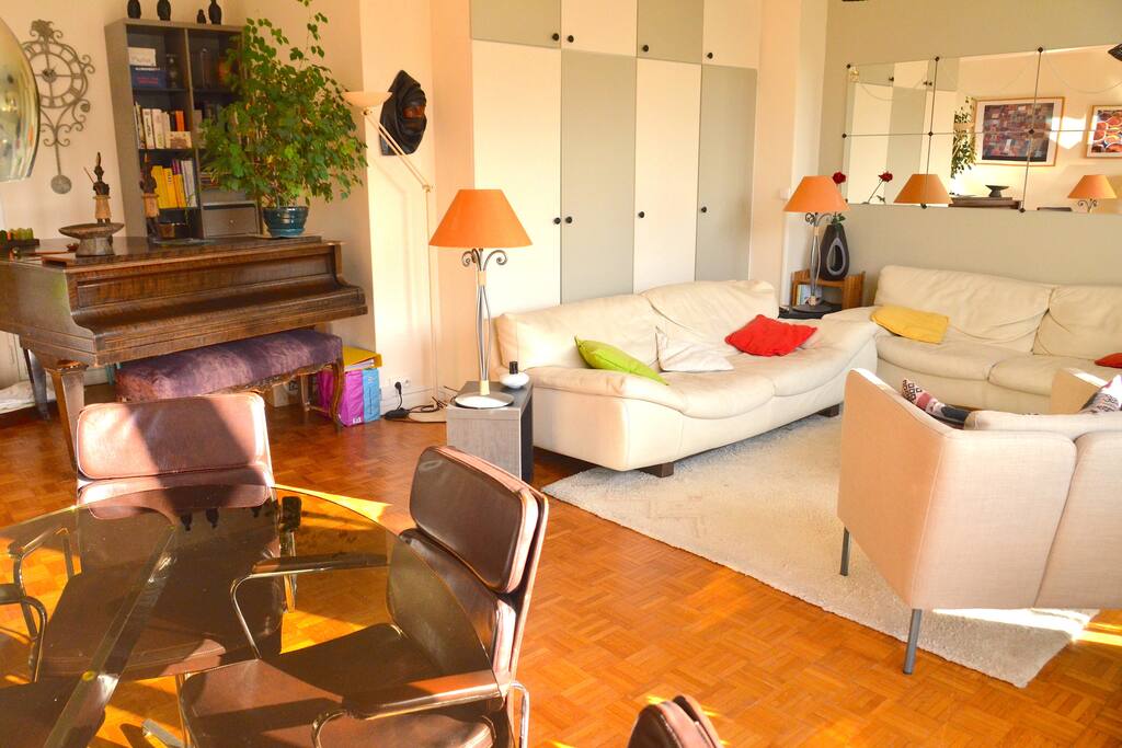 salon 3