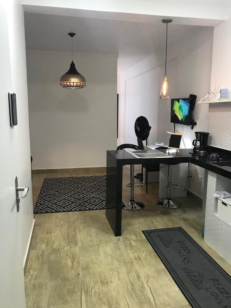 Всекидневна