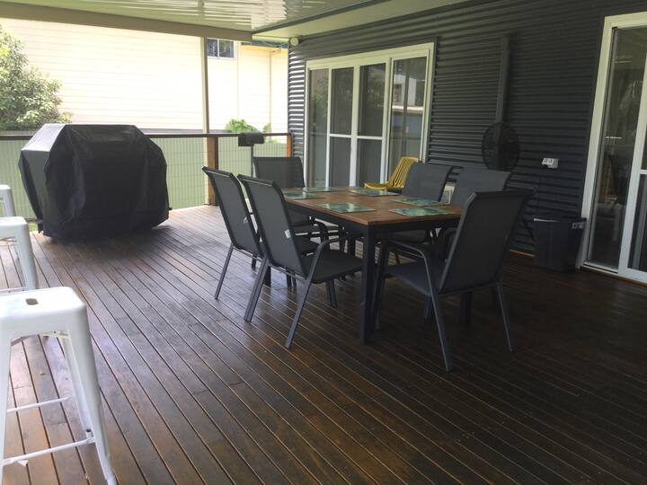 Top 10 Airbnb Vacation Rentals In Urunga, Australia Updated 2024