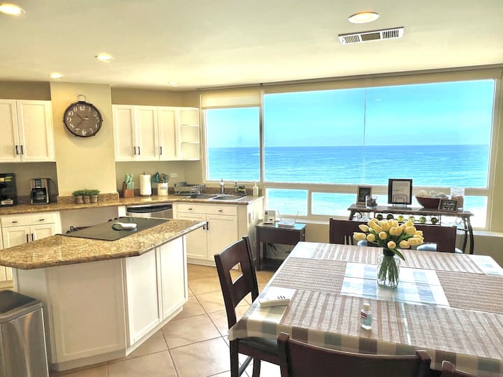 Playas de Rosarito Municipality Vacation Rentals & Homes Mexico Airbnb