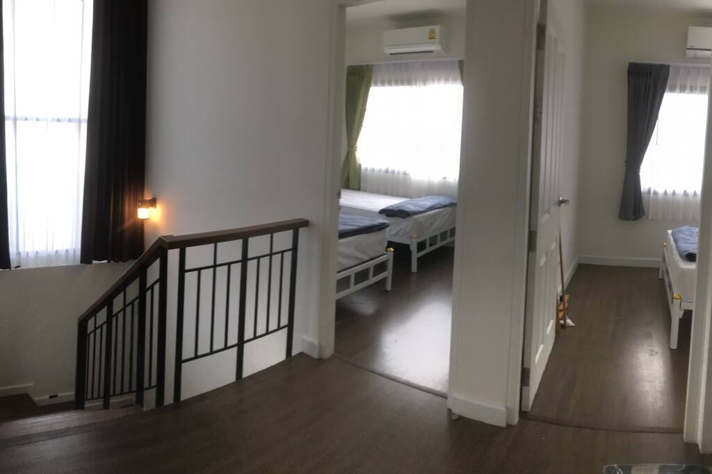 House Space