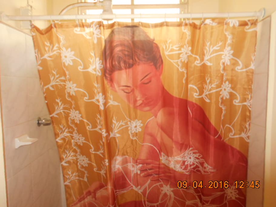baño 1