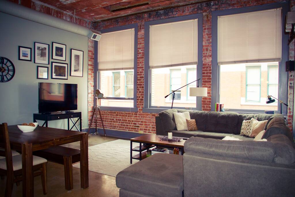 Rooms For Rent On East Street Cleveland Ohio Rooms For Rent On East Street Cleveland Ohio