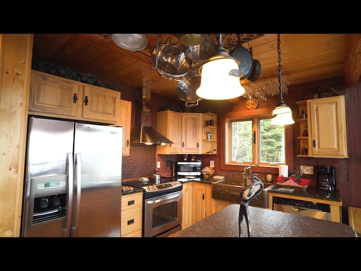 Top 12 Cabin Rentals In And Near Two Harbors, Minnesota Updated 2024 Trip101