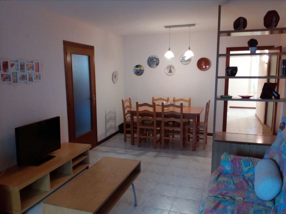 Comedor