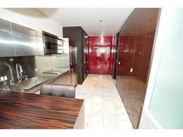 * Stunning Strip View 24th floor *