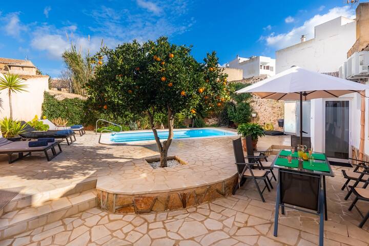 Can M Tatau gallery image 5