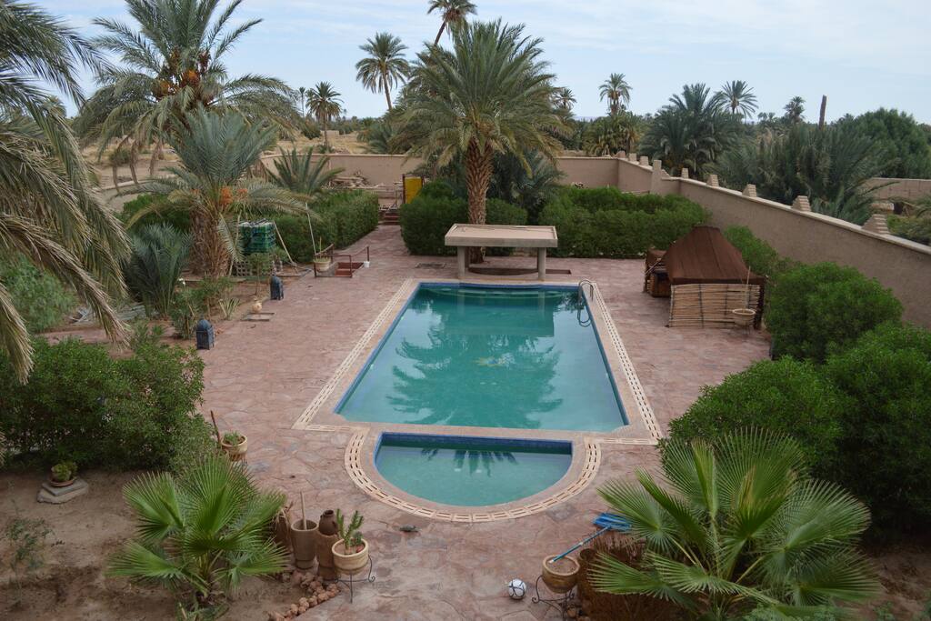 Private Room For Rent Garden Grove Private Room For Rent Garden Grove
