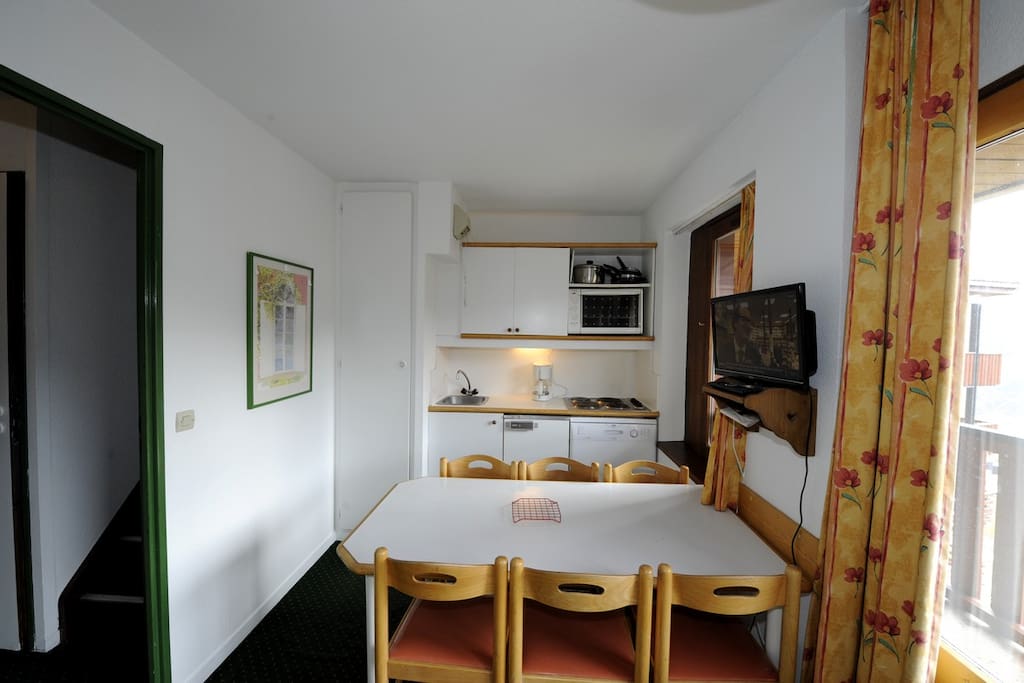 Photo L2