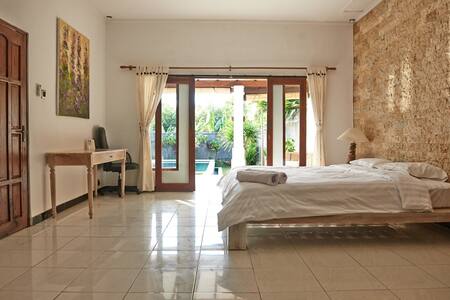 Top 20 Nusa Dua Beach Vacation Rentals, Vacation Homes Top 20 Nusa Dua Beach Vacation Rentals, Vacation Homes