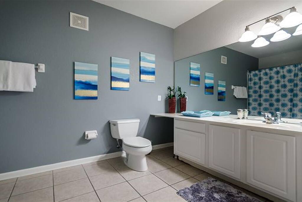 Sweet Home Vacation Disney Rentals Vacation Homes Florida Orlando Vista Cay Resort