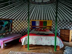 Yurt+-+very+peaceful%2C+for+adventurous+guests