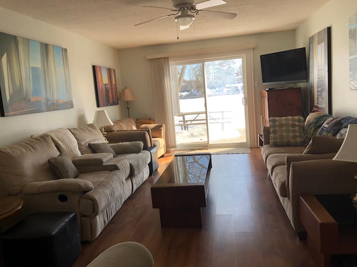 10 Best Cottages For Rent In Wasaga Beach, Canada Updated 2024 Trip101