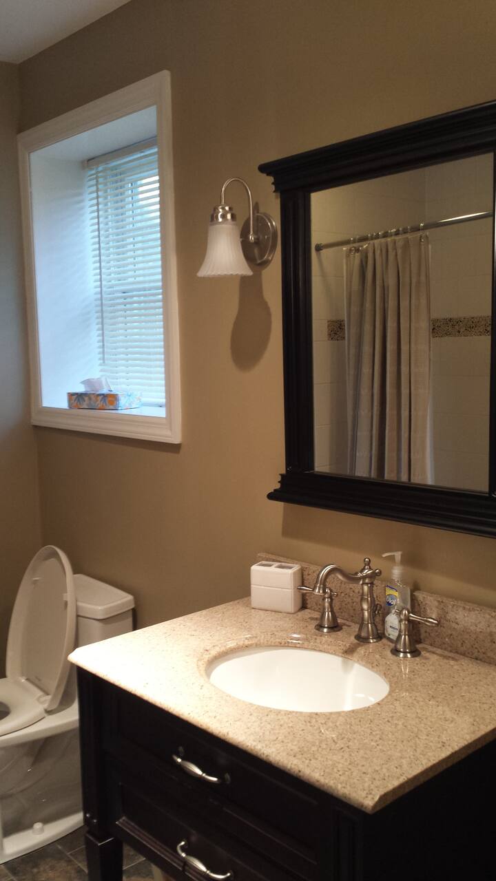 Top 10 Airbnb Vacation Rentals In Fairfield, Connecticut Updated 2024 Trip101