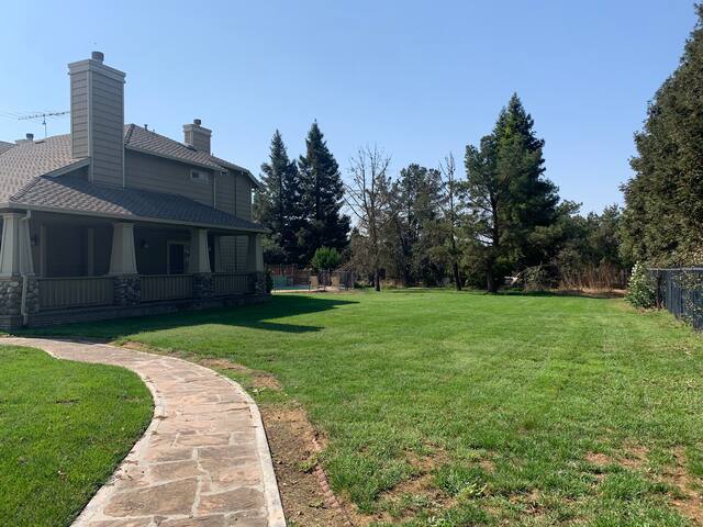 💛Travelers Dream 💤Near all popular attractions gallery image 5