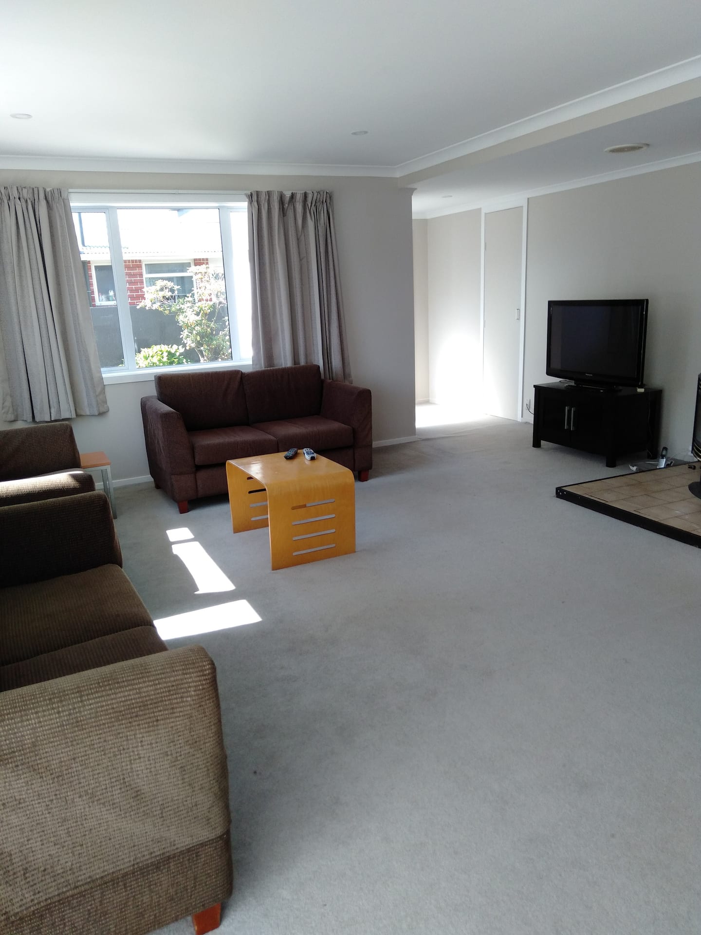 Eddie's House 5