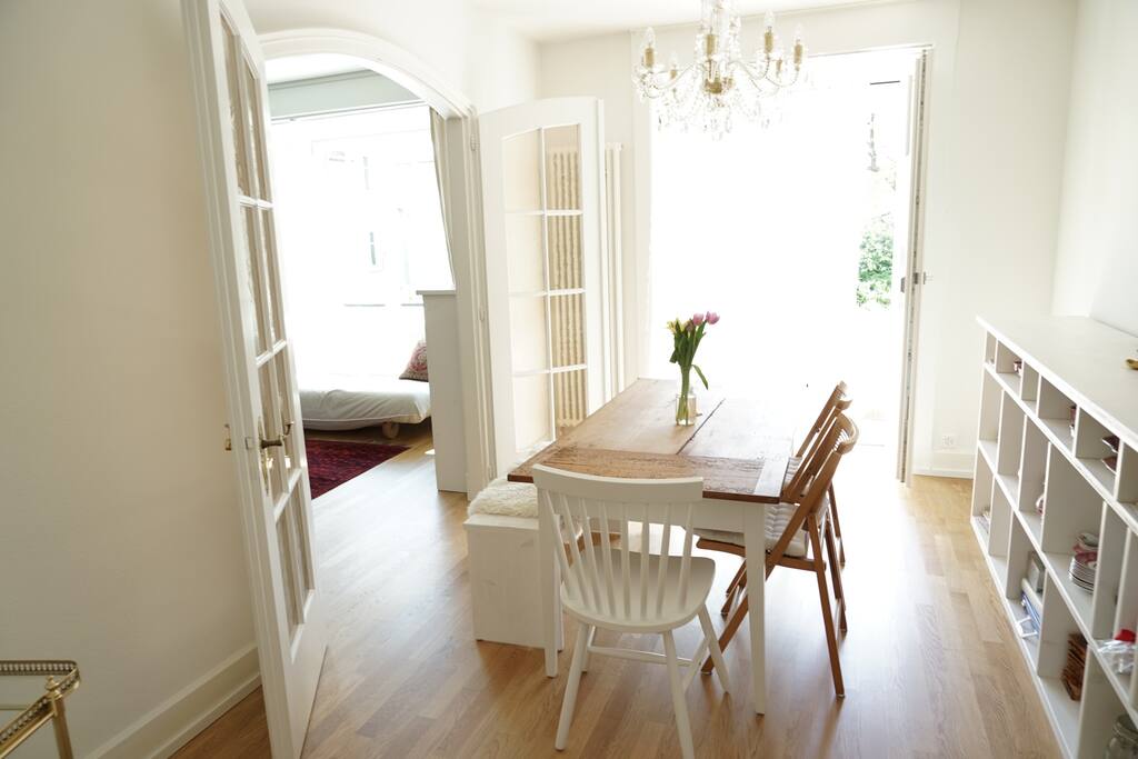Rent A Room In Luzern Rent A Room In Luzern