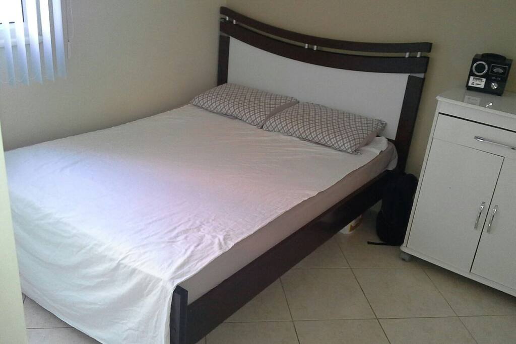 Quarto 1 (foto 1)
