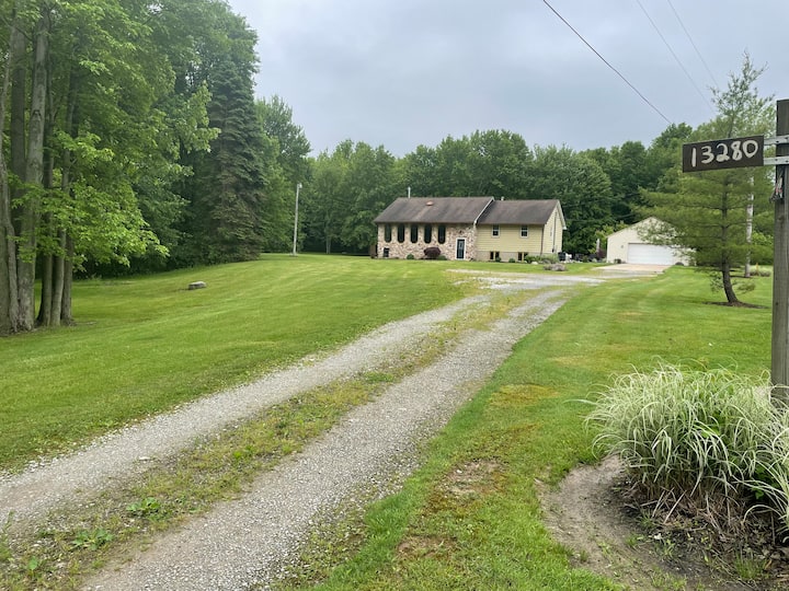 Top 10 Airbnbs With Pool In Sandusky, Ohio Updated 2024 Trip101