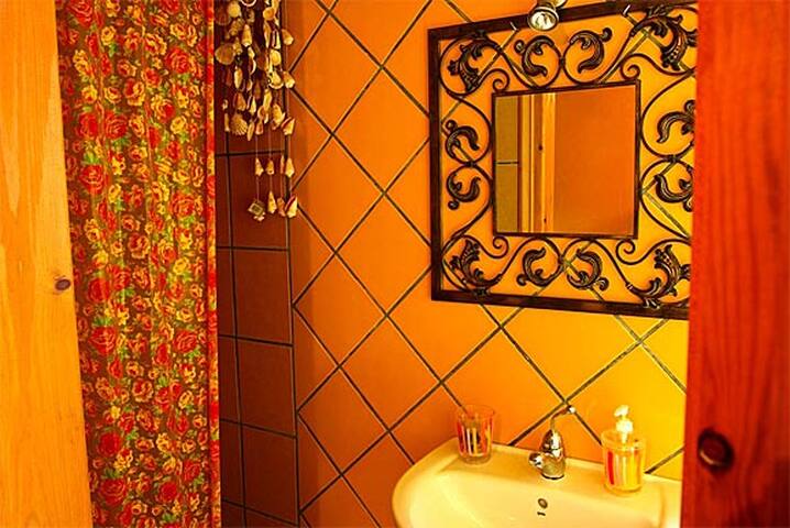 4 Bedroom Villa gallery image 2