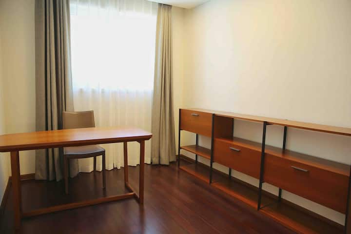 Habitación 4