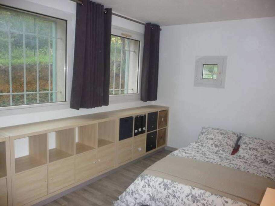 Chambre 2