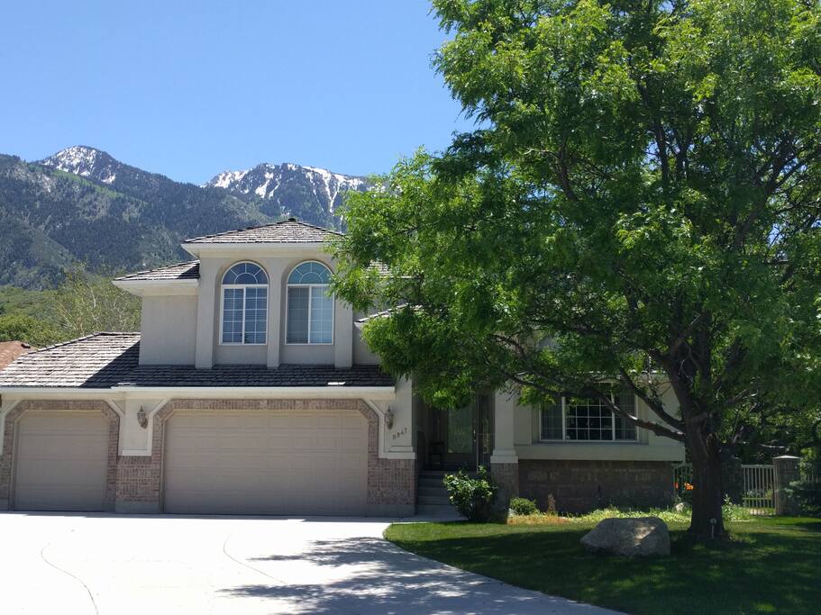 Canyon Park Apartments Sandy Utah Canyon Park Apartments Sandy Utah