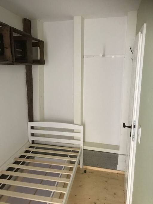 Zimmer 22a21
